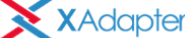 XAdapter 