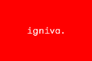 Igniva Infotech Private Limited 
