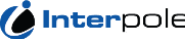 Interpole Technologies Pvt. Ltd. 