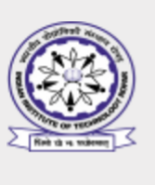 IIT Ropar 