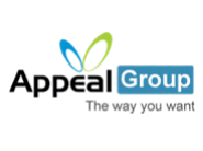 Appeal Group 
