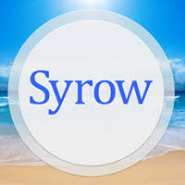 Syrow pvt ltd 