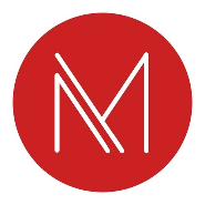 Muditva Industries Pvt Ltd 