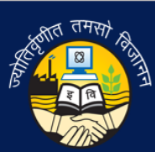 Guru Gobind Singh Indraprastha University 