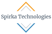 Spirka Technologies Pvt Ltd 