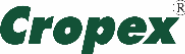 Cropex Pvt Ltd 
