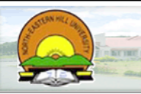 North Eastern Hill University 