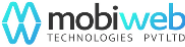 MobiWeb Technologies Private Limited 