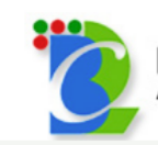 Brahmaputra Cracker and Polymer Limited 