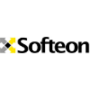Softeon 