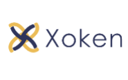 Xoken Labs 