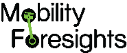 Mobility Foresights Private Limited 