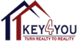 Key 4 You 