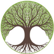 Prowesstree Solutions 