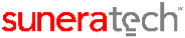 Sunera Tech 