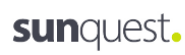 Sunquest Information Systems 