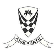 Ahluwalia Marbles P Ltd. 