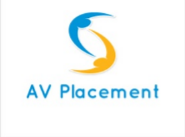 AV Placement 