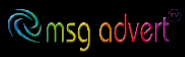 MSG Advert Pvt Ltd 
