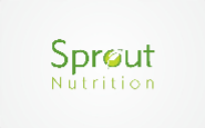 Sprout Nutrition 