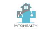 Patohealth 