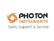 Photon Instruments 