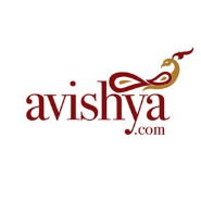Avishya Trading Pvt. Ltd. 