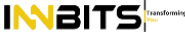 Innbits Technologies Pvt. Ltd. 