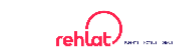 Rehlat 