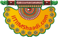IITIIMShaadi.com 
