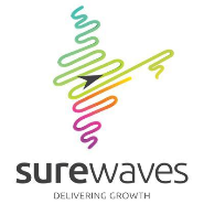 Surewaves MediaTech Private Limited 