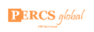 PERCS 