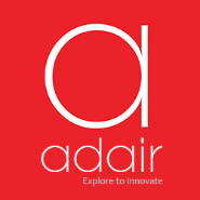 Adair Technologies Pvt Ltd 