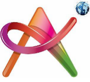 ArjunDesai Innovative WorldTech Private Ltd 