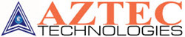 Aztec Technologies 