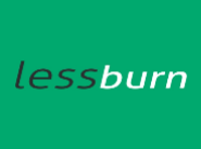 Lessburn 