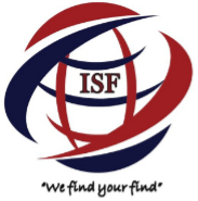 ISF 