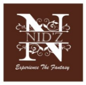 DGC Foods India Pvt. Ltd. 