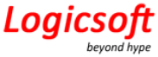 Logicsoft International Pvt Ltd 