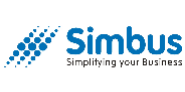Simbus Technologies Pvt Ltd 