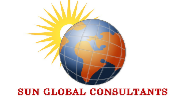 SUN GLOBAL CONSULTANTS 