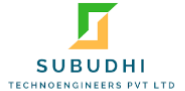 Subudhi technoengineers Pvt Ltd 