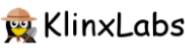 Klinx Labs 