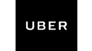 Uber India 