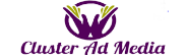 ClusterAd Media PVT LTD 