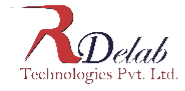 RDelab Technologies Pvt Ltd 