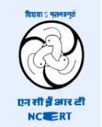 NCERT 