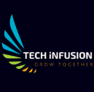 TechInfusion Software Services 