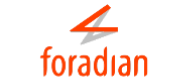 Foradian Technologies 