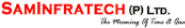 Saminfratech pvt ltd 